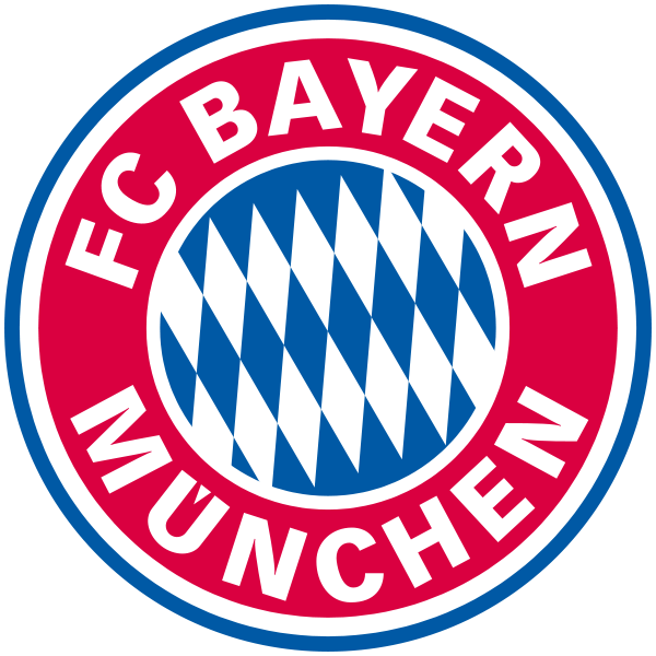 bayern-munich.png