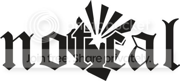 notcalstickermarch09.jpg