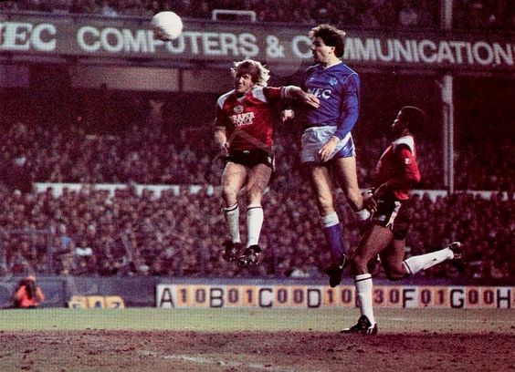 2050987c3a666c6579ff3b335e1b6854--the-fa-everton.jpg
