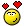 thinlove.gif