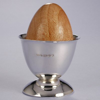 1152882599Egg%20Cup%20onl.jpg