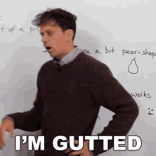 im-gutted-benjamin.gif