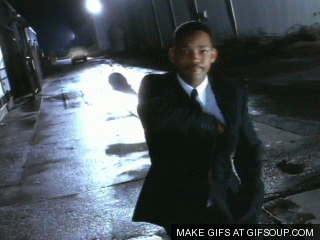 men-in-black-o.gif
