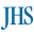 jacksonhealth.org