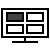 vidgrid.tk.gg