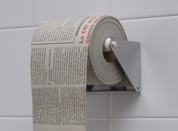 5-speech_detail2.jpg