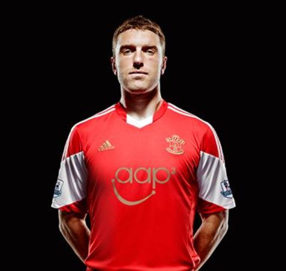 Saints-Home-Shirt-13-14.jpg
