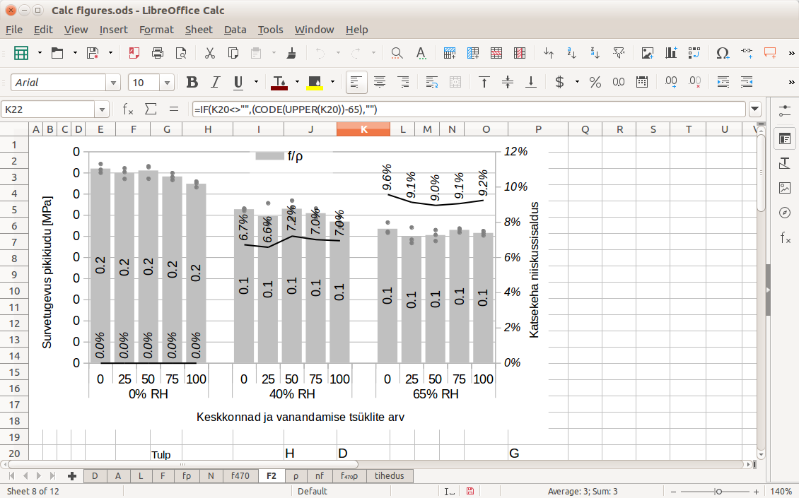 lo52-calc-01.png