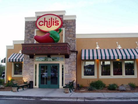 chilis.jpg
