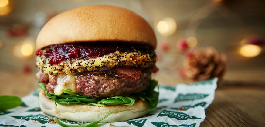 HB_Lrg_Christmasburger1-873x420.jpg
