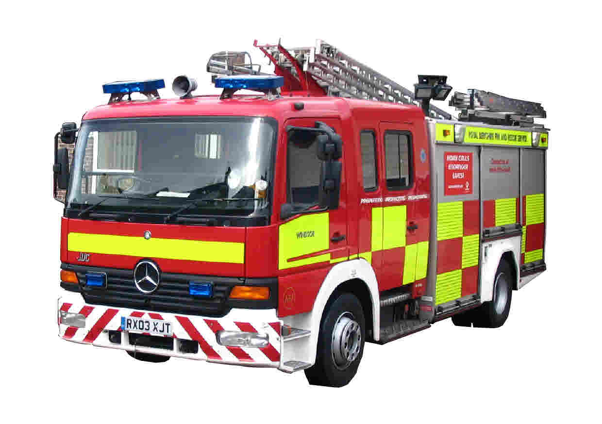 Fire-Engine-Cut-Out-Small.jpg