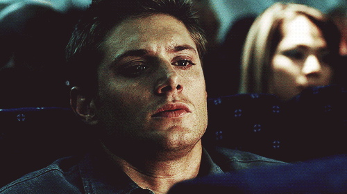 tumblr_nt1875CLdP1tq4of6o1_500.gif