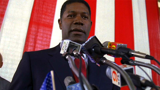 President-Palmer..png