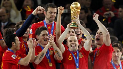 Spain-World-Cup-Champions-01-500x281.jpg