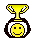 thgetsmiley-7.gif