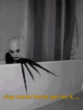 creepyholliday.gif