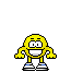 thloser-1.gif