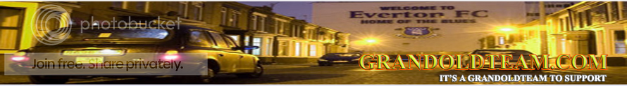 Bannermessabout.png