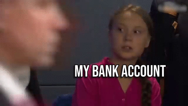 qgoimm10bko31.gif