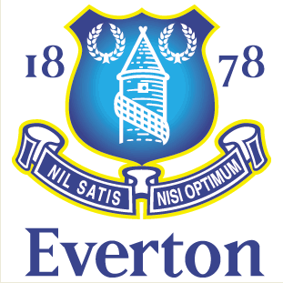Everton_FC_badge.png
