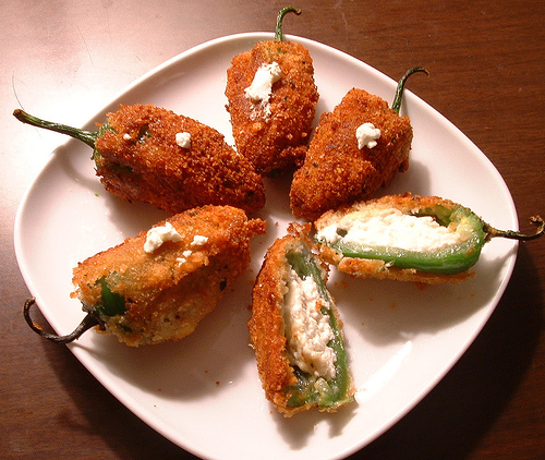 305843-JALAPENO-POPPERS.jpg