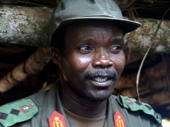 kony.jpg