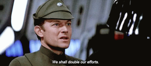 star-wars-empire.gif