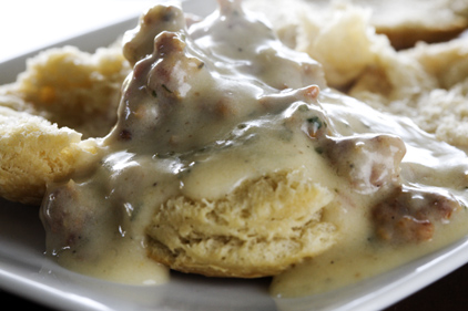 sausagegravy.jpg