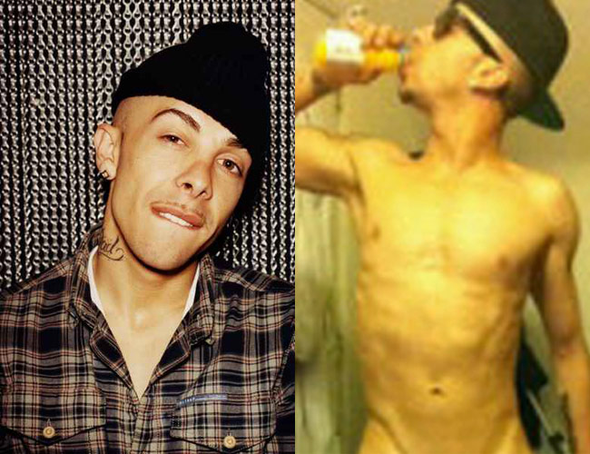 dappy.jpg