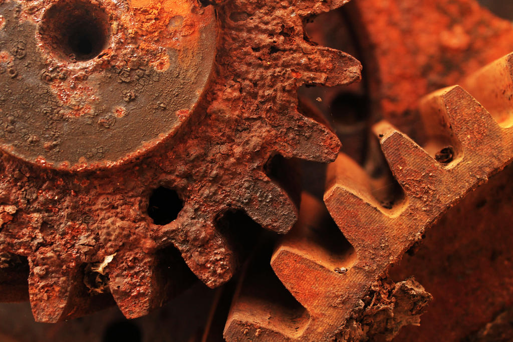 _rusted_cogs__by_delpanoz-d75lb4y.jpg