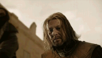 cc1.gif