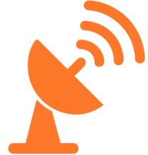saylortracker.com