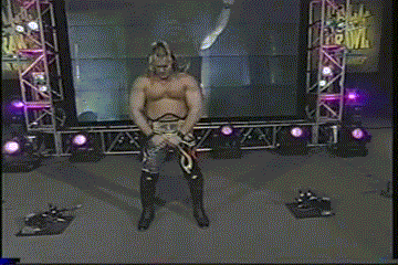oh_wrestling_youre_so_funny_37.gif