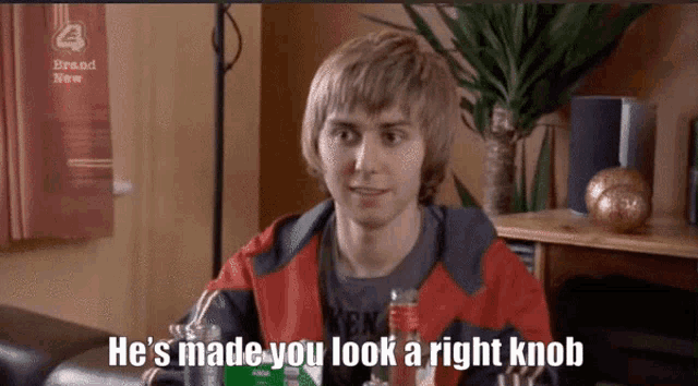 inbetweeners-jay.gif