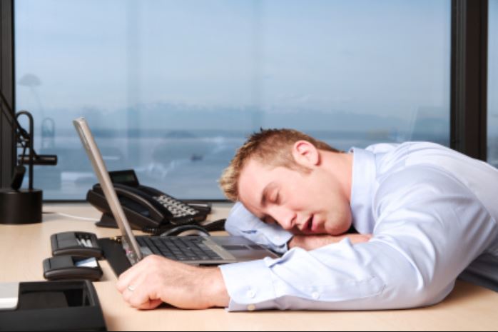 Fallin-asleep.jpg