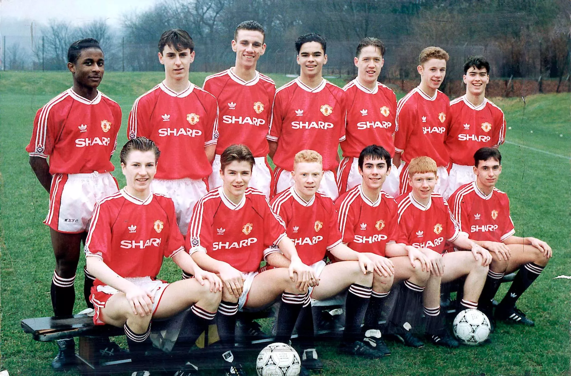 MANCHESTER%20UNITED%20YOUTH%20TEAM%201992.jpg