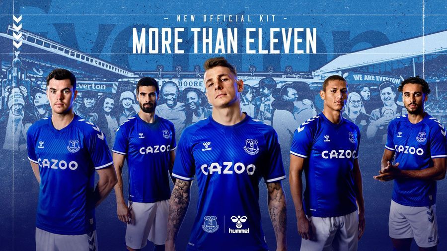 www.fourfourtwo.com