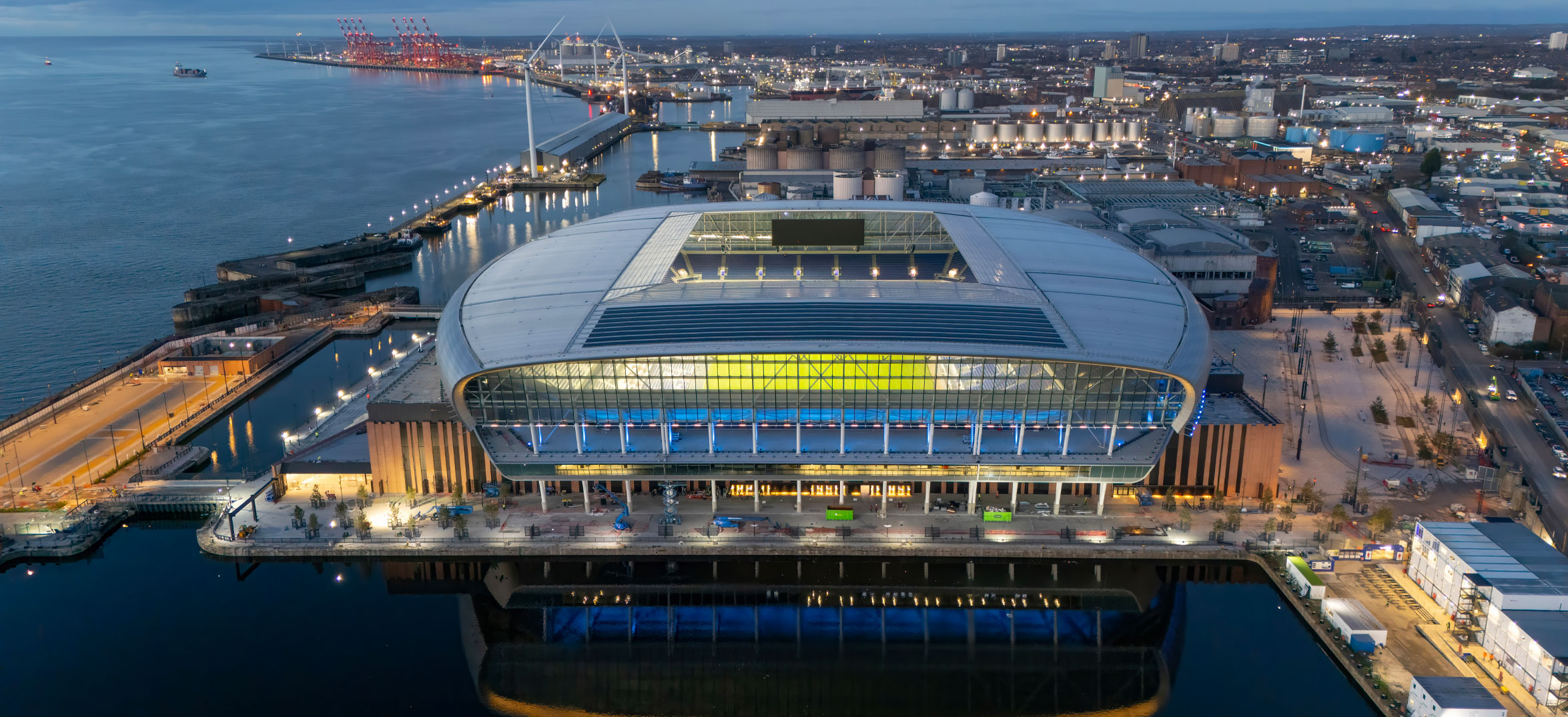 BEMO-Systems-Everton-Stadium-FC-Liverpool-Roof-Header.jpg