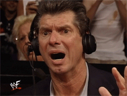 tumblr_nom43j4ECK1srbyoyo1_250.gif