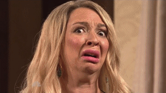 horrified-gif.gif