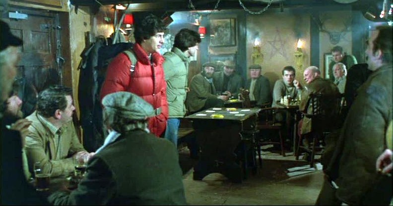 an-american-werewolf-in-london-4.jpg