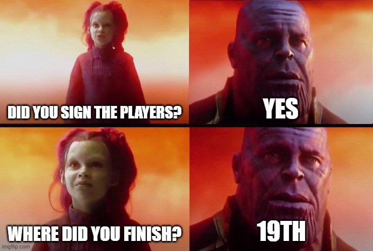7rxhq4.jpg