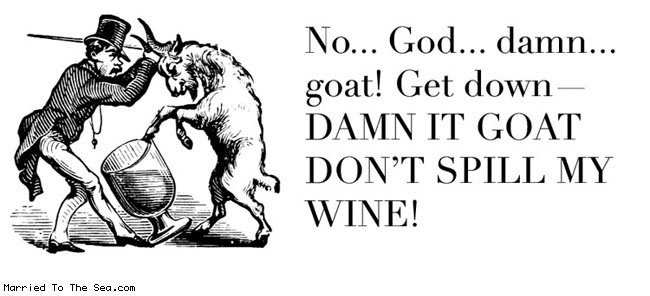 goat-fight.jpg