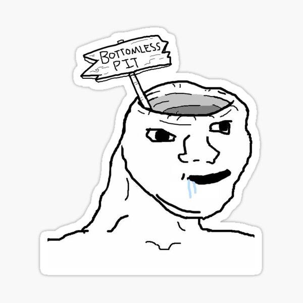 st,small,507x507-pad,600x600,f8f8f8.jpg