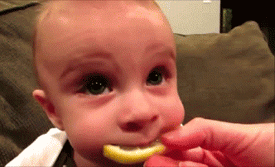 uGD3mw2.gif