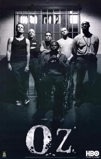 oz_hbo.jpg