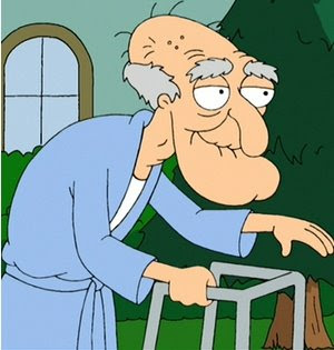 Herbert.jpg