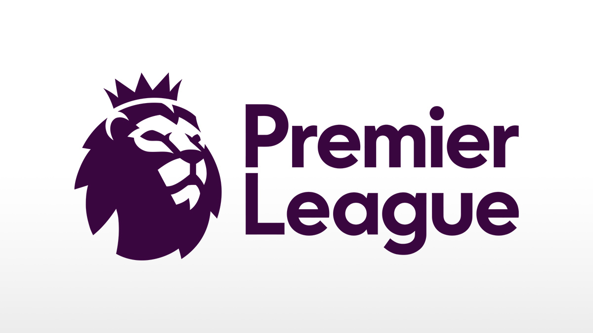 premier-league-logo.jpg