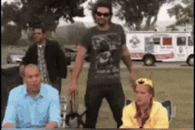 tenor.gif