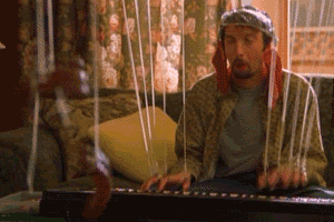tumblr_mhtzqqOSbB1s541rfo1_400.gif
